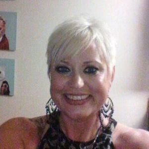 Meet your Posher, Shana